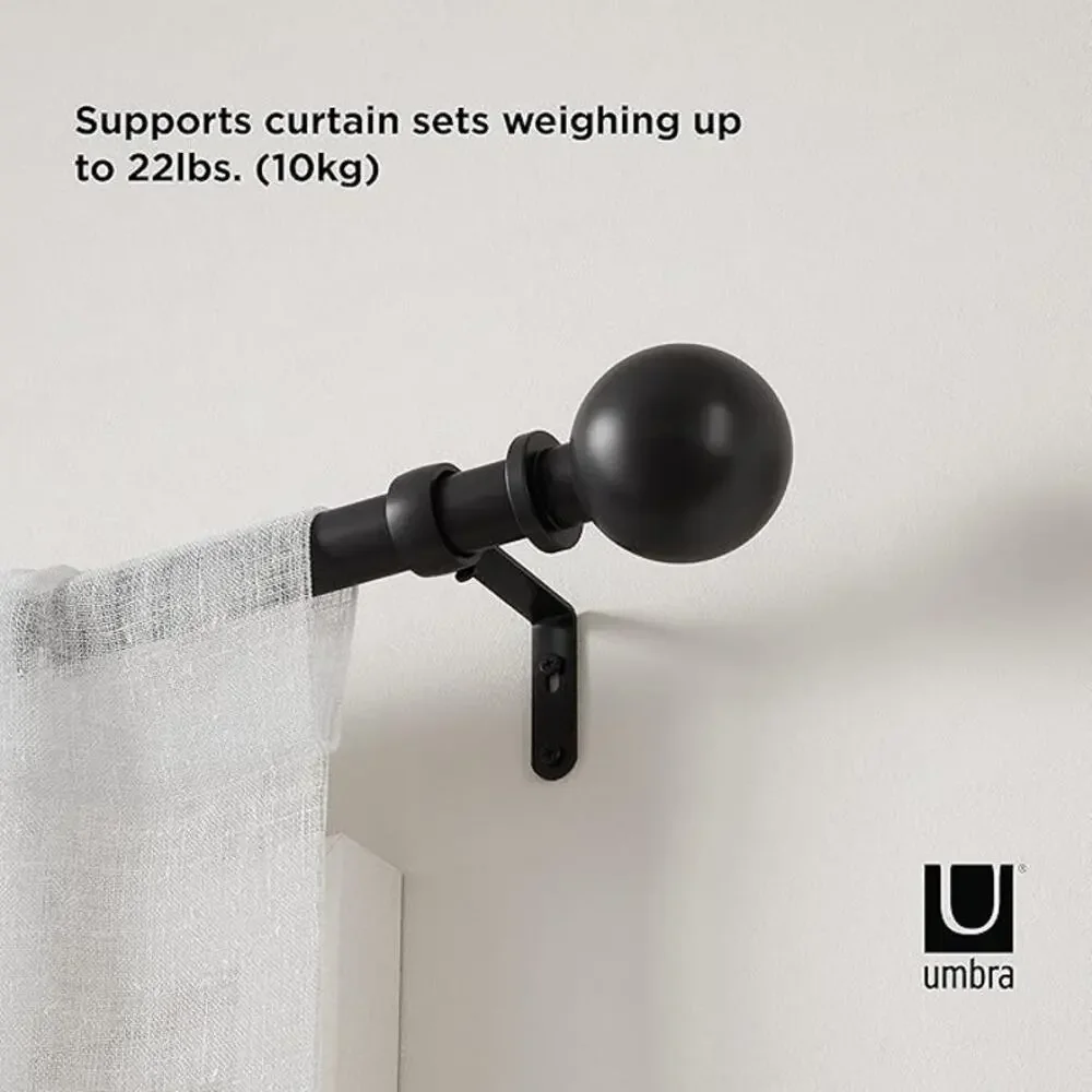Umbra Bolas 1